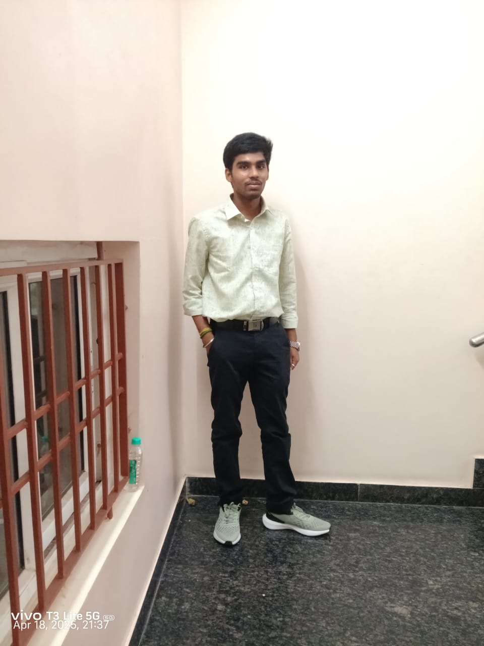 Co-Developer